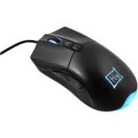 Игровая мышь Harper GM-P20 фото 2